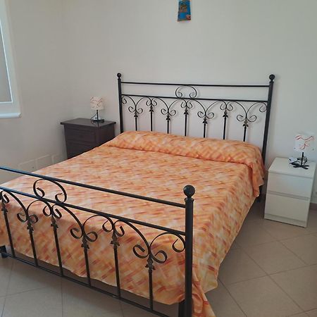 Dreamhouse Ischia-Lacco Ameno In Pieno Centro A Soli 70 Metri Dal Mare! 외부 사진