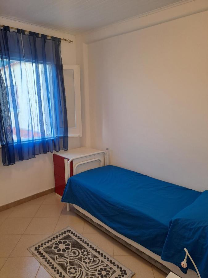 Dreamhouse Ischia-Lacco Ameno In Pieno Centro A Soli 70 Metri Dal Mare! 외부 사진